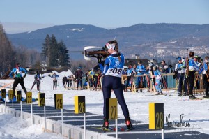 biathlonlago18-7218